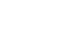 RFHP Trading Logo